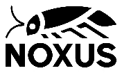 NOXUS-Services